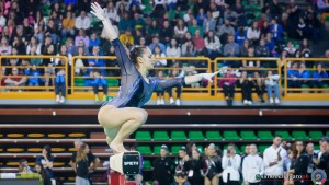 serie a2 ph simone ferraro sfa05588 copia